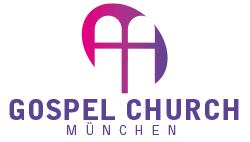 Gospel Church München