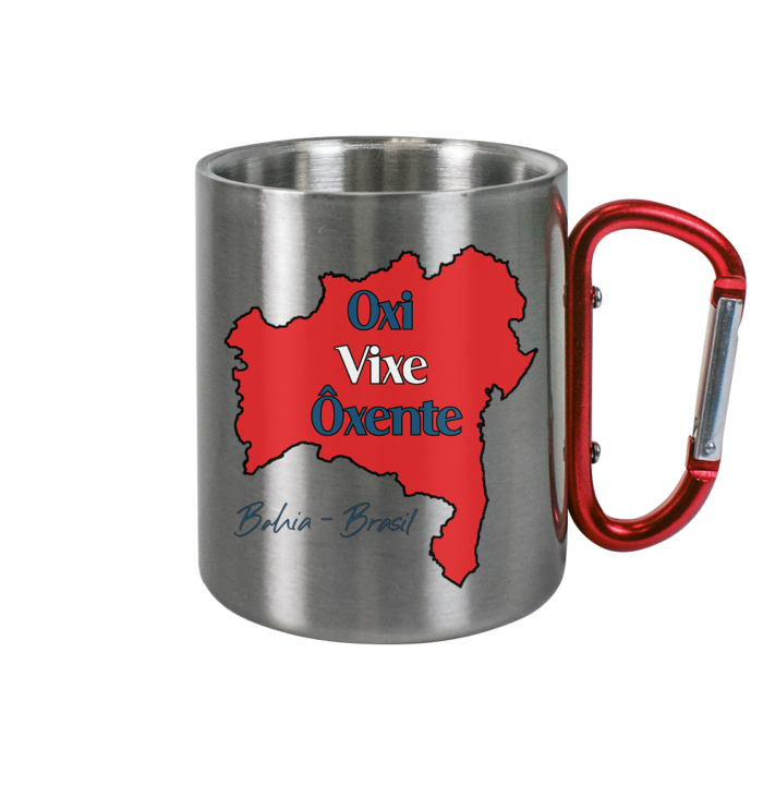 front-edelstahl-tasse-888888-1116x-5-png