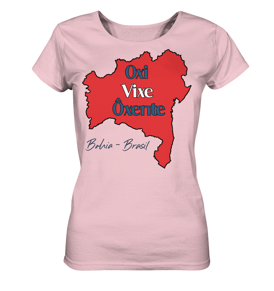 front-ladies-organic-shirt-f2c9d0-1116x-png