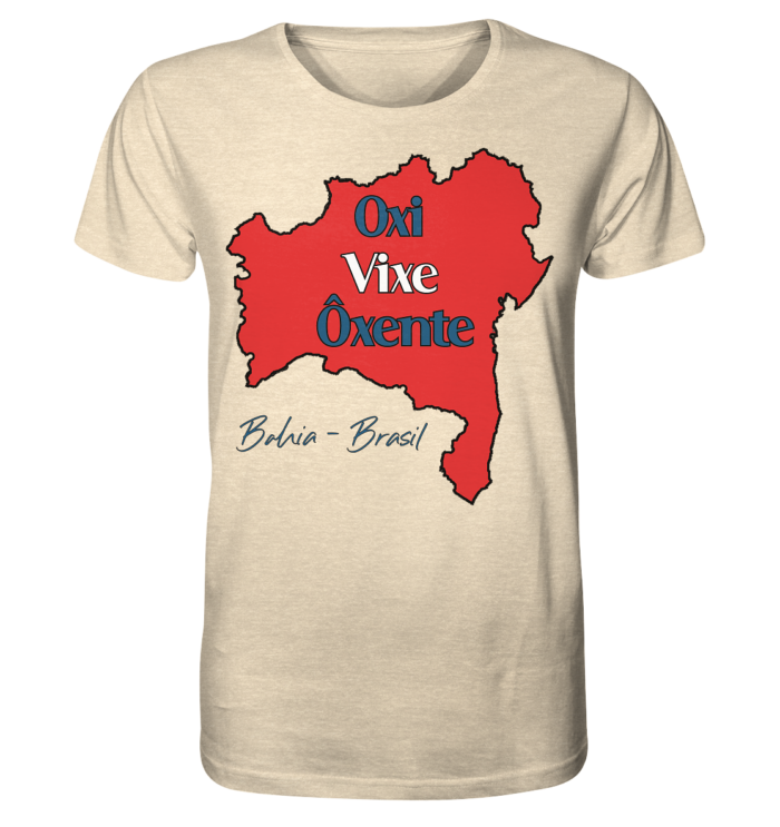 front-organic-shirt-feecce-1116x-2-png